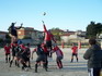 thumb_100_0391.jpg